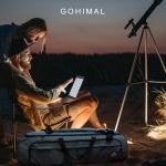 Celestron Telescope Bag - Multipurpose Shock-Absorbent Carrying Case