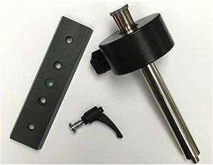 iOptron SkyTracker Pro Counterweight Set