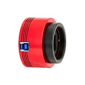 ZWO ASI432MM USB3 Monochrome Astronomy Camera