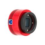 ZWO ASI432MM USB3 Monochrome Astronomy Camera