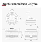 ZWO ASI432MM USB3 Monochrome Astronomy Camera