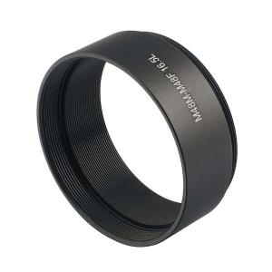 ZWO M48 Extender Spacer Ring 16.5mm