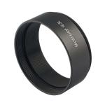 ZWO M48 Extender Spacer Ring 16.5mm