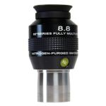Explore Scientific 8.8mm 82° Eyepiece for Beginners