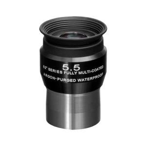 Explore Scientific 5.5mm Waterproof Eyepiece