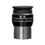 Explore Scientific 5.5mm Waterproof Eyepiece