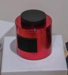 ZWO ASI294MC Pro Cooled Color Astronomy Camera