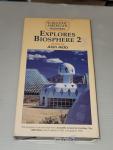 Explore Biosphere 2: Journey into Mini-World