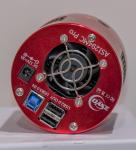 ZWO ASI294MC Pro Cooled Color Astronomy Camera