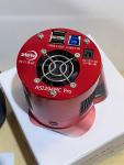 ZWO ASI294MC Pro Cooled Color Astronomy Camera