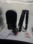 Seestar S50 Smart Telescope with Accessories