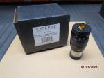 Explore Scientific 6.7mm 82-Degree Eyepiece