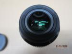 Explore Scientific 6.7mm 82-Degree Eyepiece