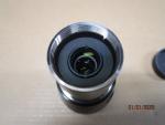 Explore Scientific 6.7mm 82-Degree Eyepiece