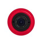 ZWO ASI678MM Monochrome Astronomy Camera