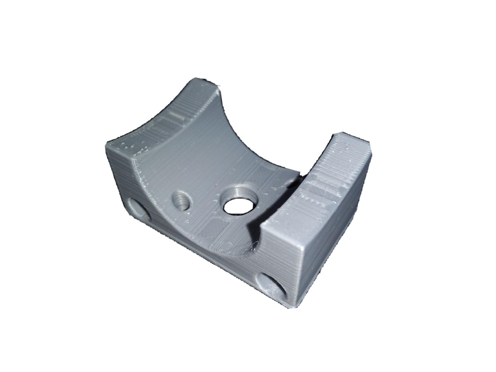 ZWO EAF Adapter for Explore Scientific 127 Focuser