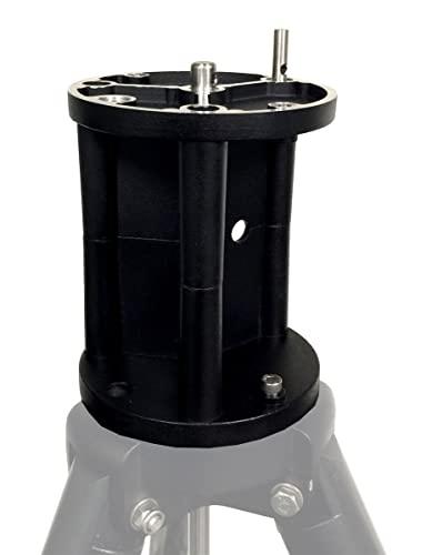 iOptron MiniPier Tripod Extension for CEM40/GEM45