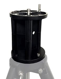 iOptron MiniPier Tripod Extension for CEM40/GEM45