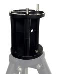 iOptron MiniPier Tripod Extension for CEM40/GEM45