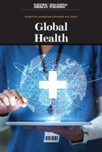 Exploring Big Ideas: Global Health Guide