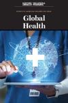Exploring Big Ideas: Global Health Guide