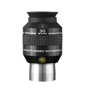 Explore Scientific 30mm Waterproof Eyepiece