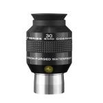 Explore Scientific 30mm Waterproof Eyepiece