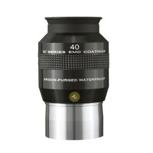 Explore Scientific 40mm Waterproof Eyepiece