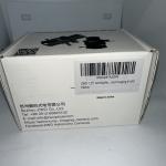 ZWO 1.25" Atmospheric Dispersion Corrector for Beginners