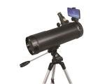 Bresser National Geographic 114mm Reflector Telescope