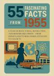 Fascinating Facts About 1955: A Transformative Year