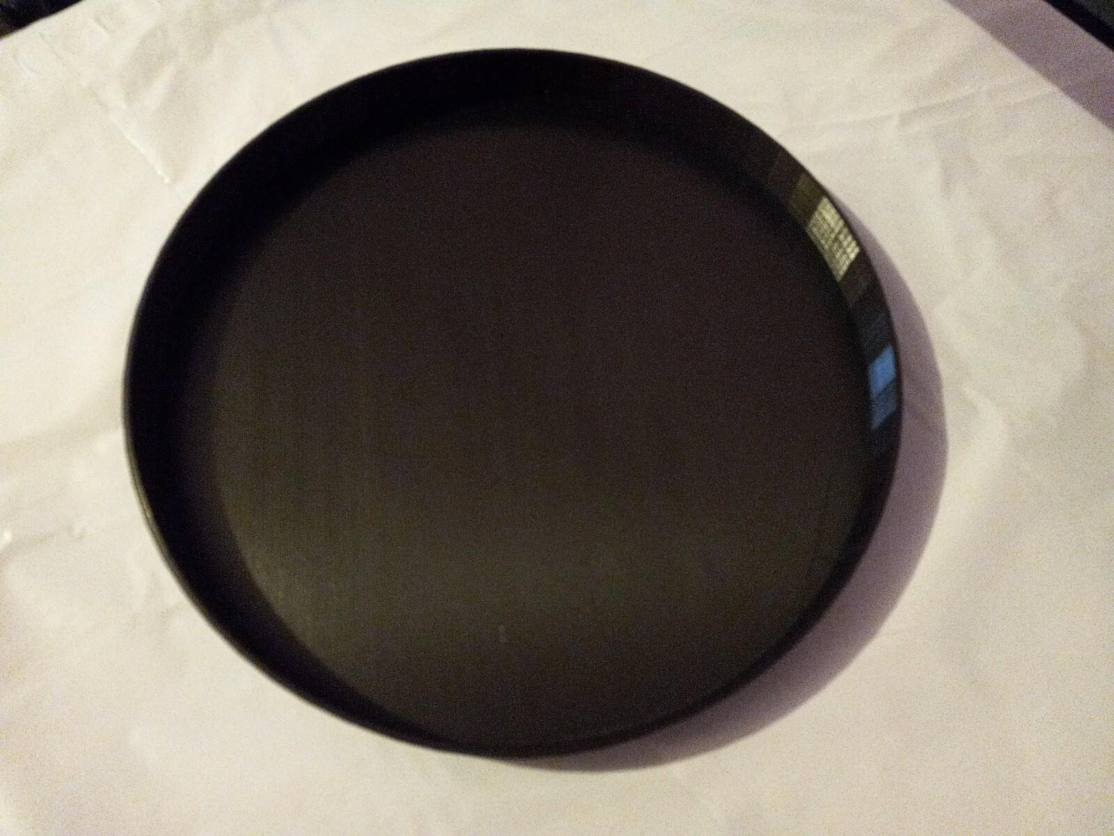 ES ED152 Telescope Lens Cap Dew Shield 211mm