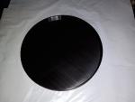 ES ED152 Telescope Lens Cap Dew Shield 211mm