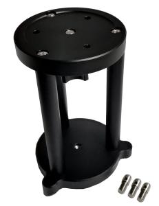 iOptron MiniPier for HAZ31 and HAZ46 Mounts
