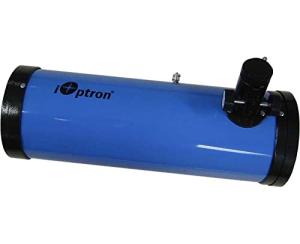 iOptron N114 Newtonian Telescope for Beginners