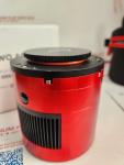 ZWO ASI128MC Pro 24MP Color Astronomy Camera