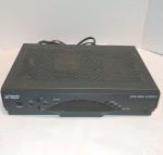 Explorer 4240HDC Digital Home Communications Terminal