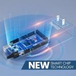 12V 2A AC/DC Adapter for ZWO Cameras