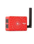 ZWO ASIAIR Mini WiFi Device for Astronomy