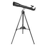 Gemini II 70mm AZ Mount Telescope for Beginners