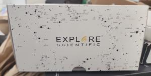 Explore Scientific 9mm 120° Field Eyepiece