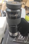 Explore Scientific 9mm 120° Field Eyepiece