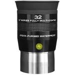 Explore Scientific 32mm Waterproof Telescope Eyepiece
