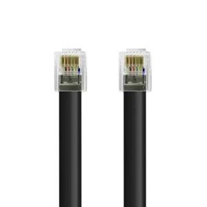 Ioptron iEQ30 Auto Guide Camera Cable