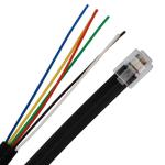 Ioptron iEQ30 Auto Guide Camera Cable