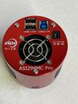 ZWO ASI294MC Pro Color Astronomy Camera