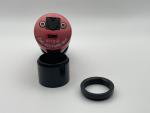ZWO ASI174MM Mini Guide Astronomy Camera