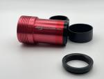 ZWO ASI174MM Mini Guide Astronomy Camera