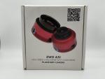 ZWO ASI174MM Mini Guide Astronomy Camera
