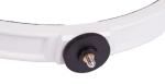 Telescope Tube Mounting Ring Holder Set - 288mm